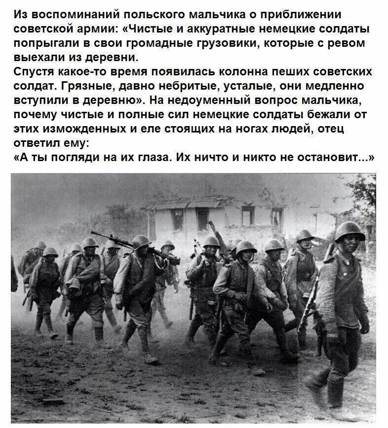 Политические комментарии из инета
