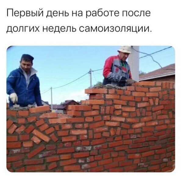 Политические комментарии из инета