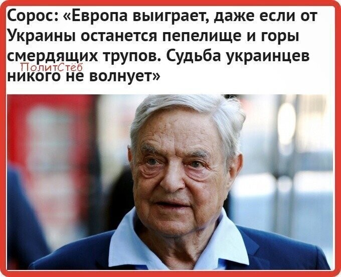 Старые песни о главном *29*