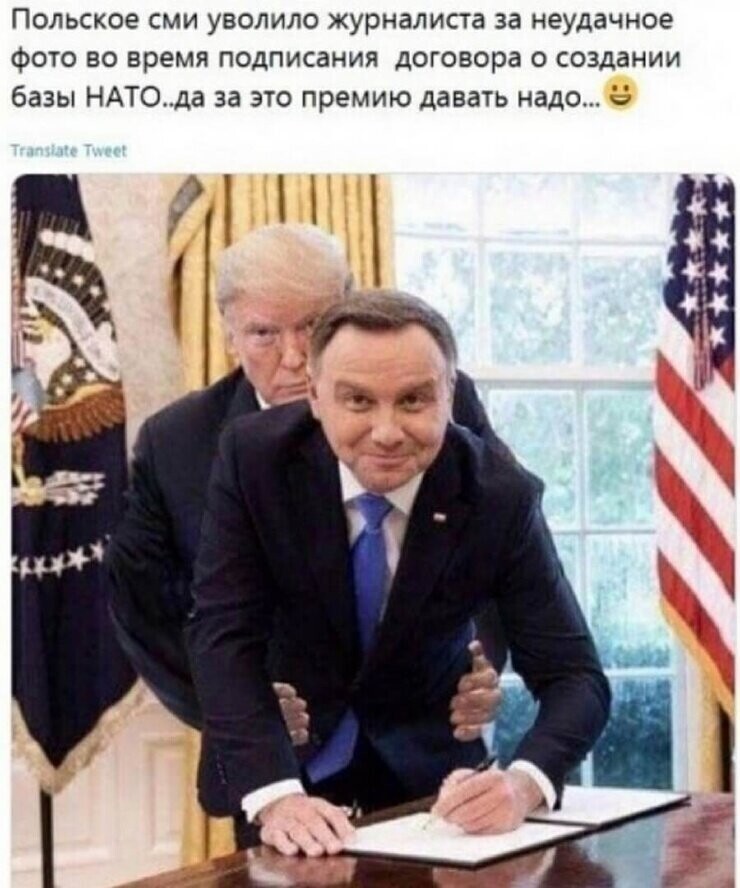 Старые песни о главном *29*