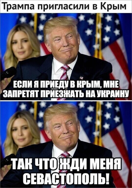 Старые песни о главном *29*