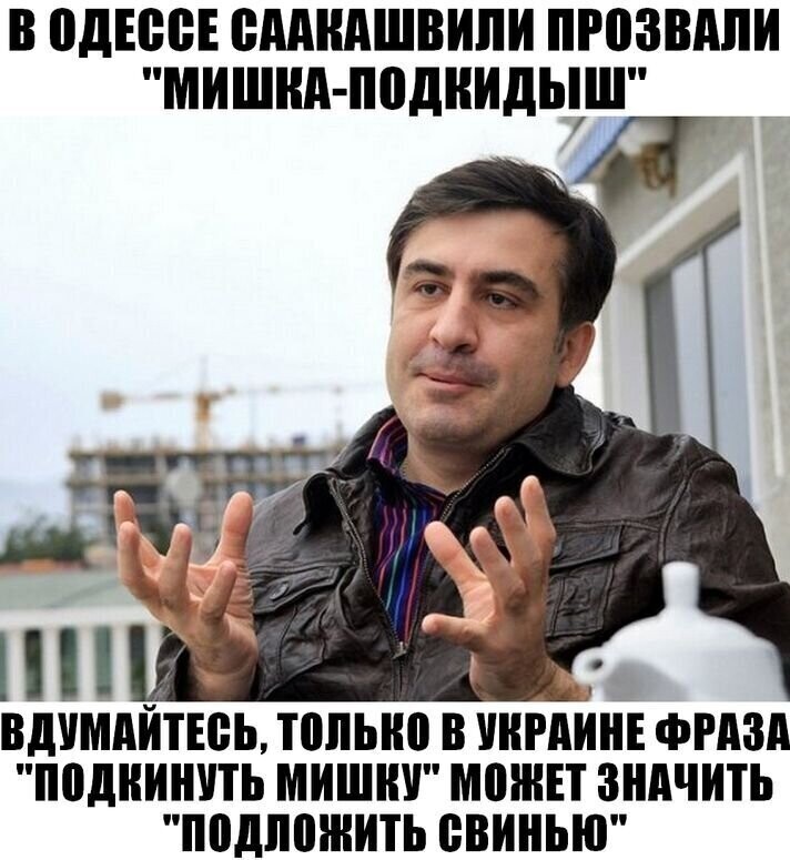 Старые песни о главном *29*
