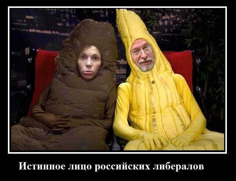Старые песни о главном *29*
