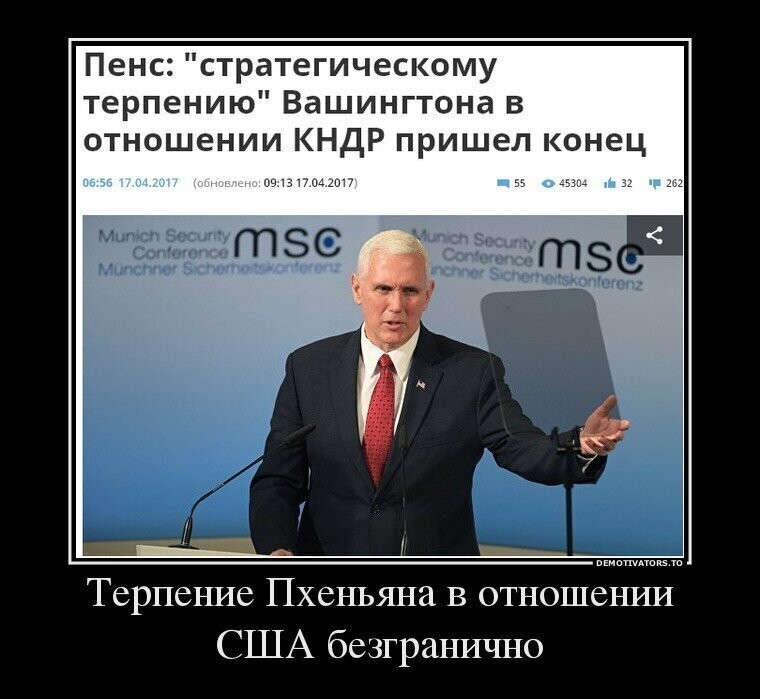 Старые песни о главном *29*