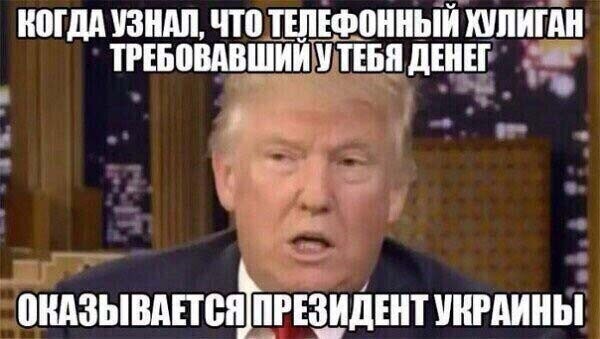 Старые песни о главном *29*