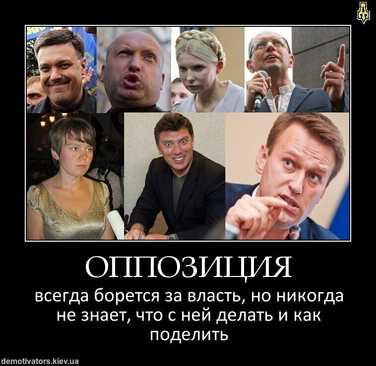 Старые песни о главном *29*