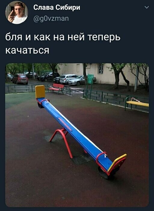 Прикольные и смешные картинки