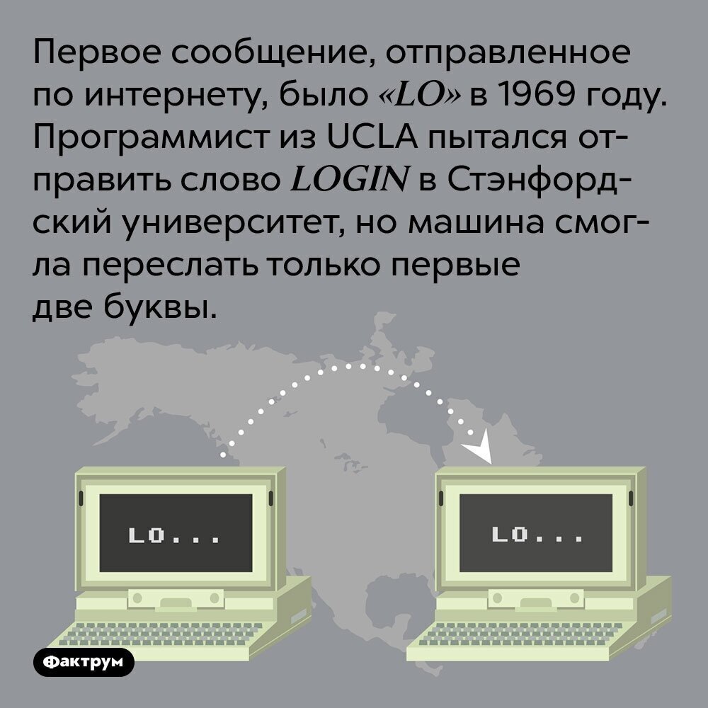 Смешные картинки из соц сетей от Павел за 15 мая 2020