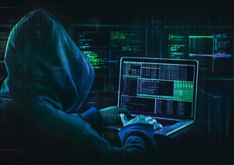 Хакеры угрожают обнародовать юридические тайны мировых звезд