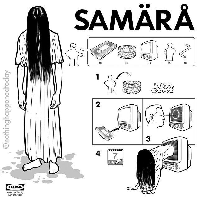1. Самара