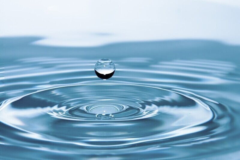 4 мифа о воде, верить в которые нужно прекратить немедленно