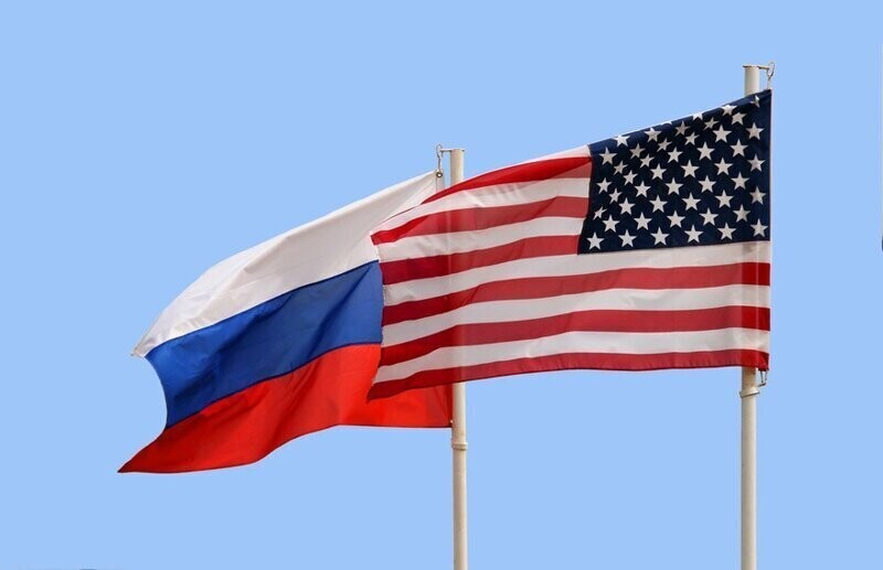 Слишком мало смертей: «коронавирусная атака» США против России