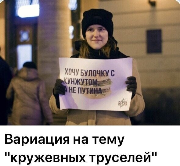 Старые песни о главном *30*