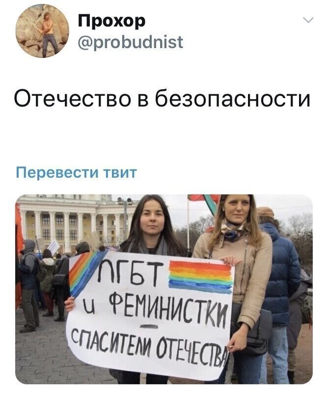Старые песни о главном *30*