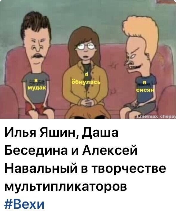 Старые песни о главном *30*