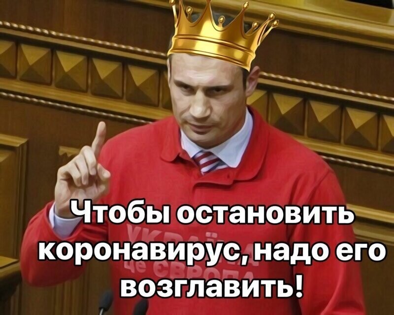 Старые песни о главном *30*