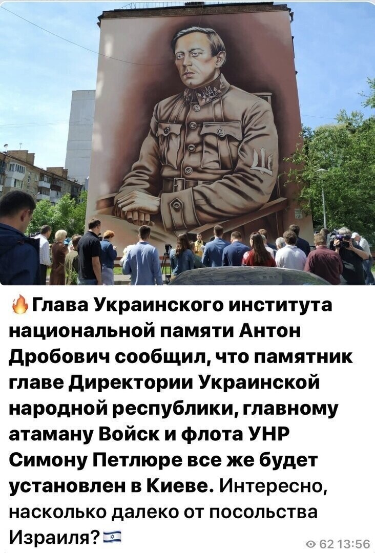 Старые песни о главном *30*