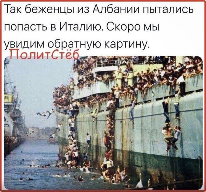 Старые песни о главном *30*