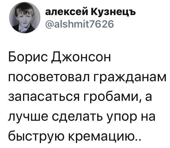 Старые песни о главном *30*