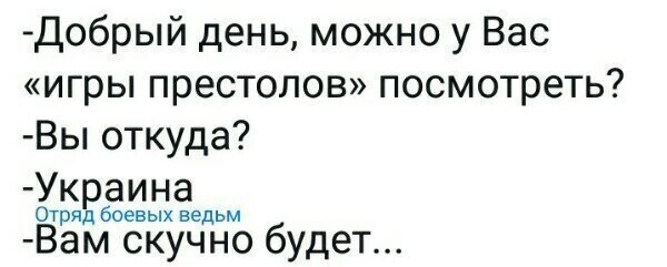 Старые песни о главном *30*