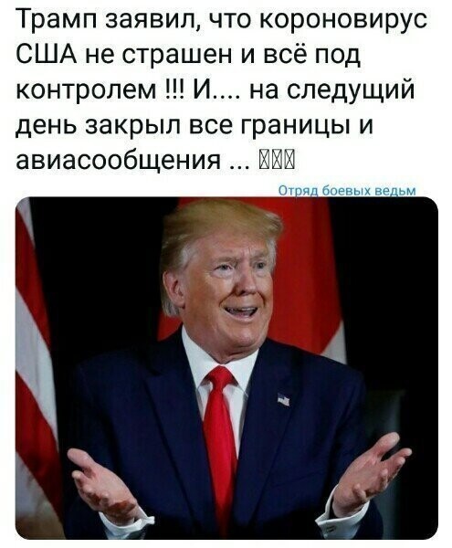 Старые песни о главном *30*