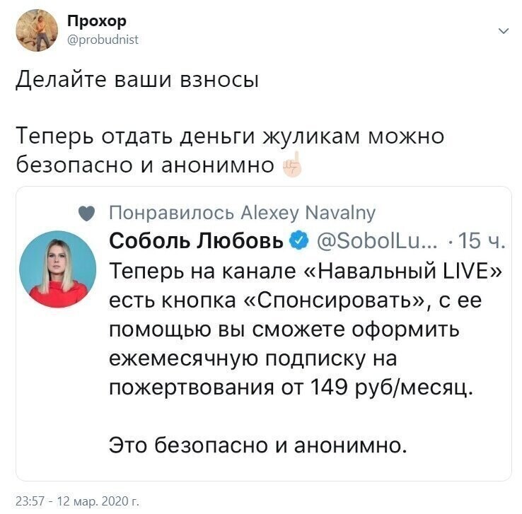 Старые песни о главном *30*