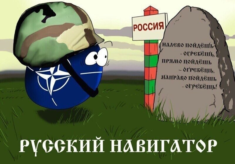 Старые песни о главном *30*