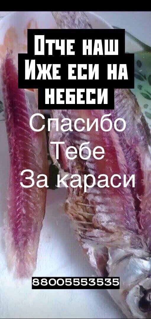 Дополненный вариант