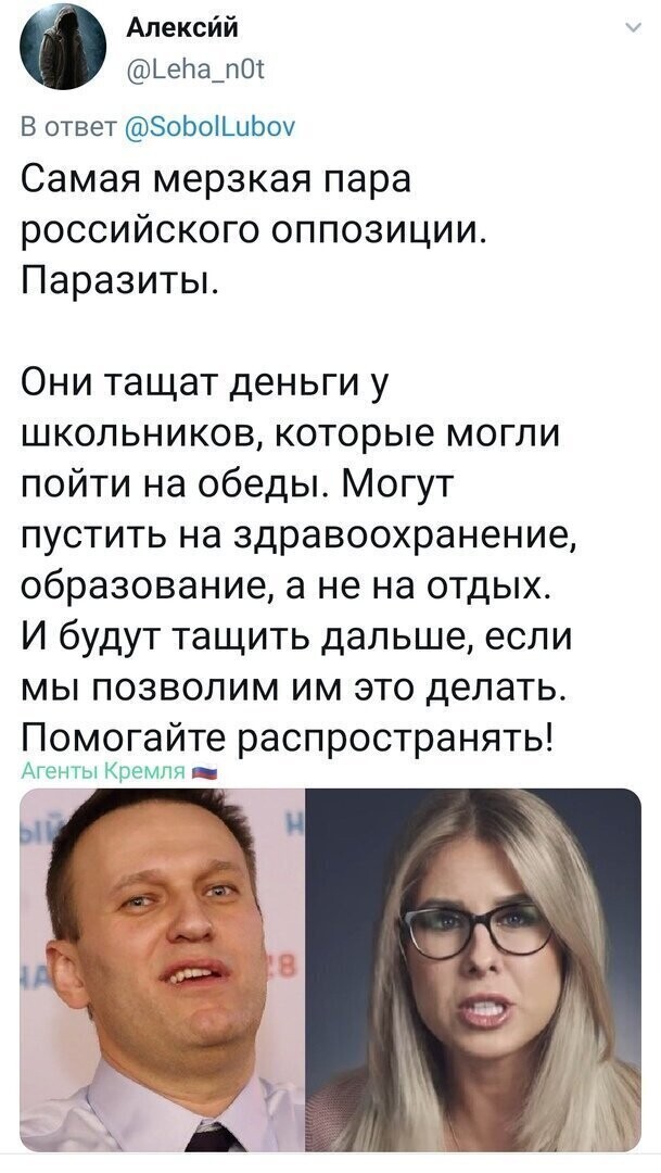 Старые песни о главном *31*