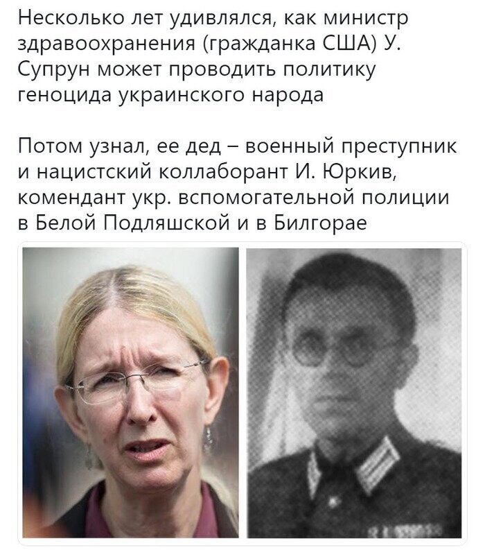 Старые песни о главном *31*