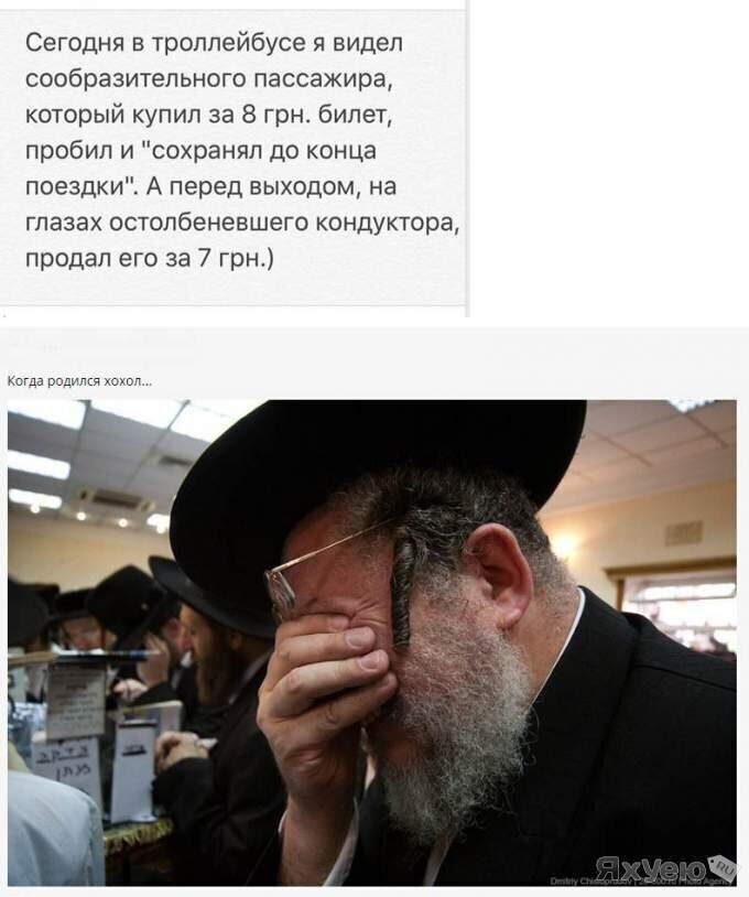 Старые песни о главном *31*