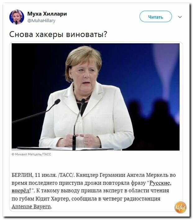 Старые песни о главном *31*