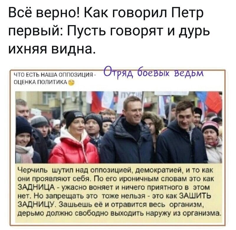 Старые песни о главном *31*