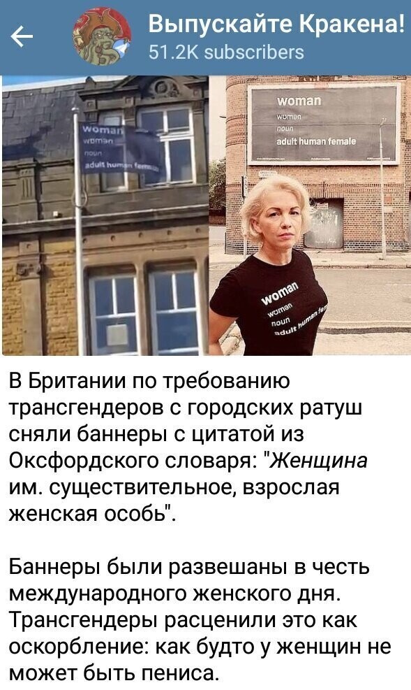Старые песни о главном *31*