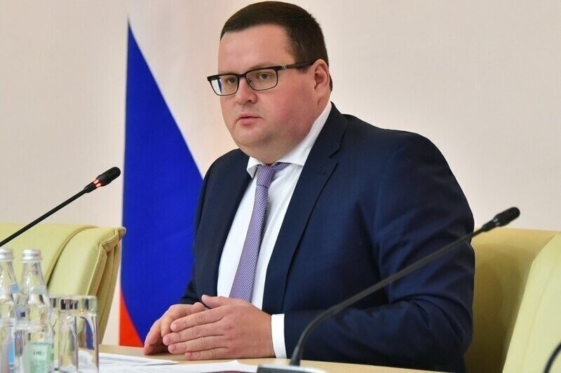 Хроники Марии Антуанетты