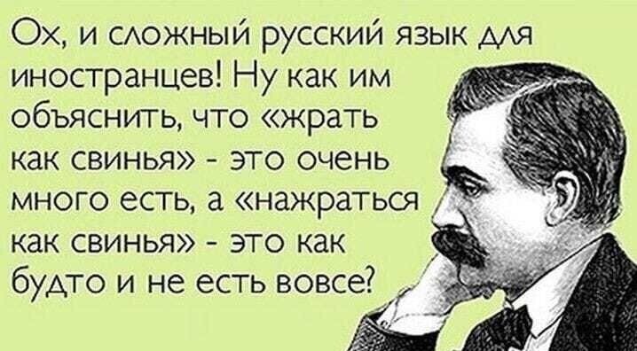 Смешные картинки и не очень от Aleksandr за 22 мая 2020 12:29