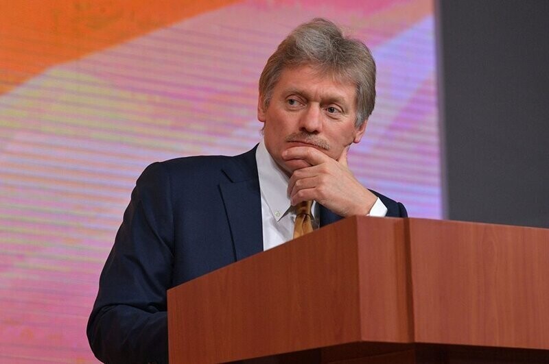 Политэкономия коронавируса