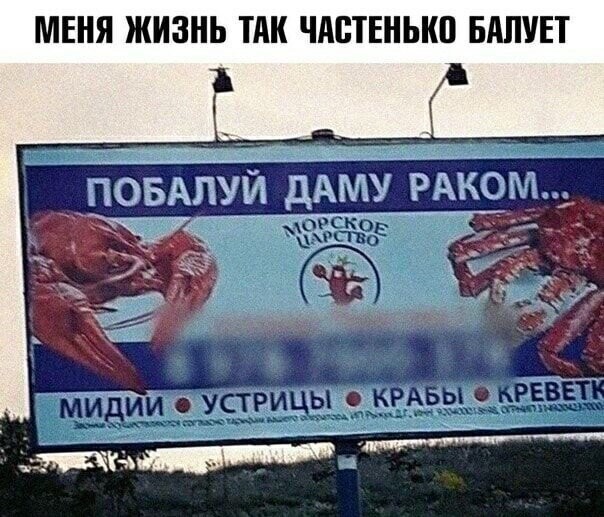 Смешные картинки и не очень