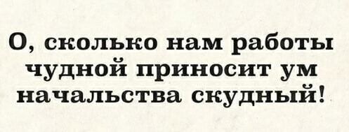 Смешные картинки и не очень от Aleksandr за 24 мая 2020 13:11