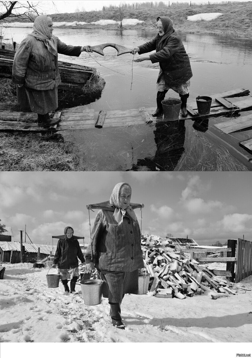 Солянка