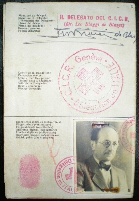 Ватикан и нацисты