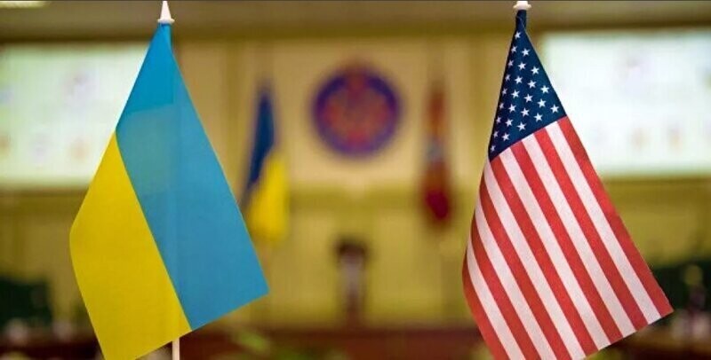 На Западе предрекли Украине поражение в Донбассе