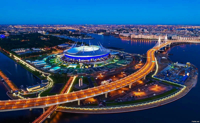 А неужели в СОЛЯНКЕ нет никого из Питера