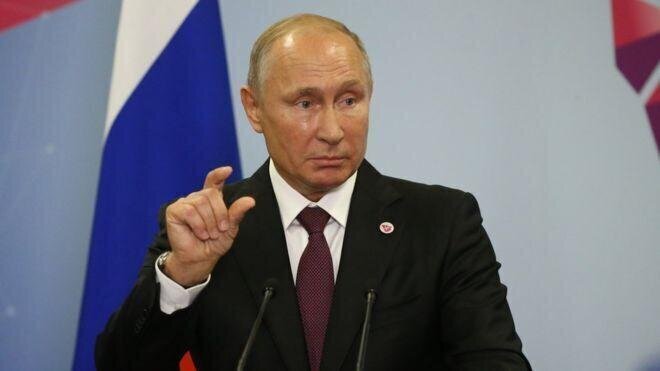 Путин одобрил инициативу об увеличении пособия по безработице втрое: видео