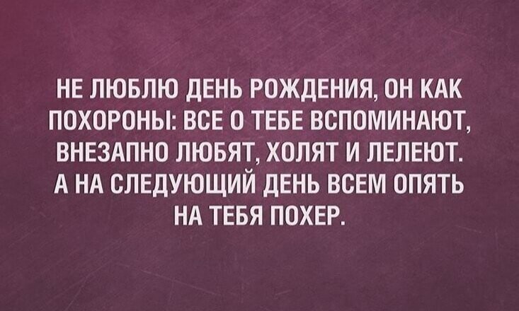 Смешные картинки и не очень от Aleksandr за 28 мая 2020 12:15