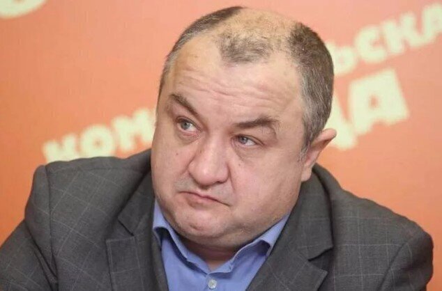 КПРФ намерена отказаться от губернаторских выборов в обмен на членство в Совете Федерации
