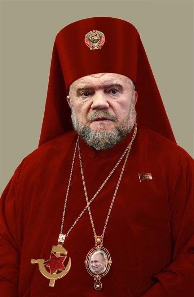 Запомните эти простые, но прекрасные слова