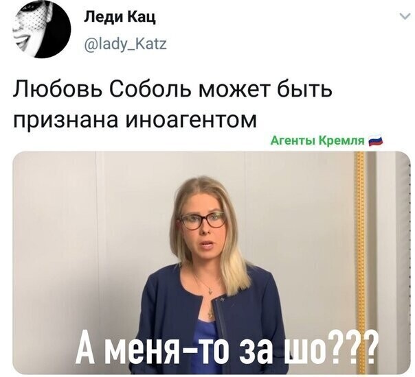 Старые песни о главном *32*