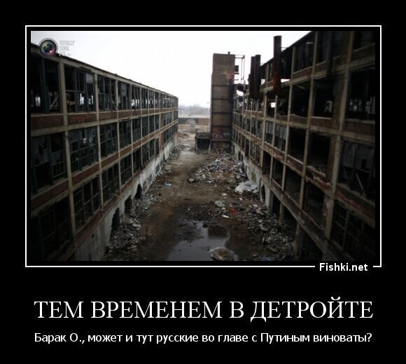 Старые песни о главном *32*