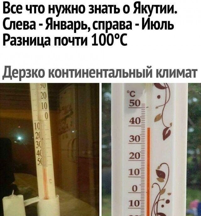 Смешные картинки и не очень